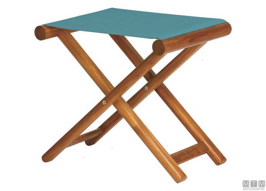 Sgabello Pieghevole Teak MB-img0860612_3.jpg