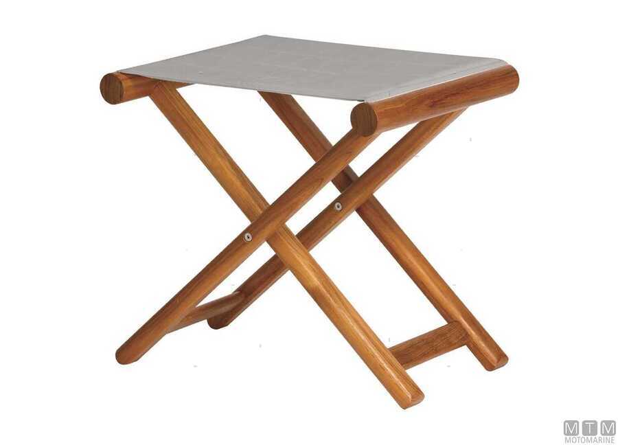 Sgabello Pieghevole Teak MB-img0860612_7.jpg