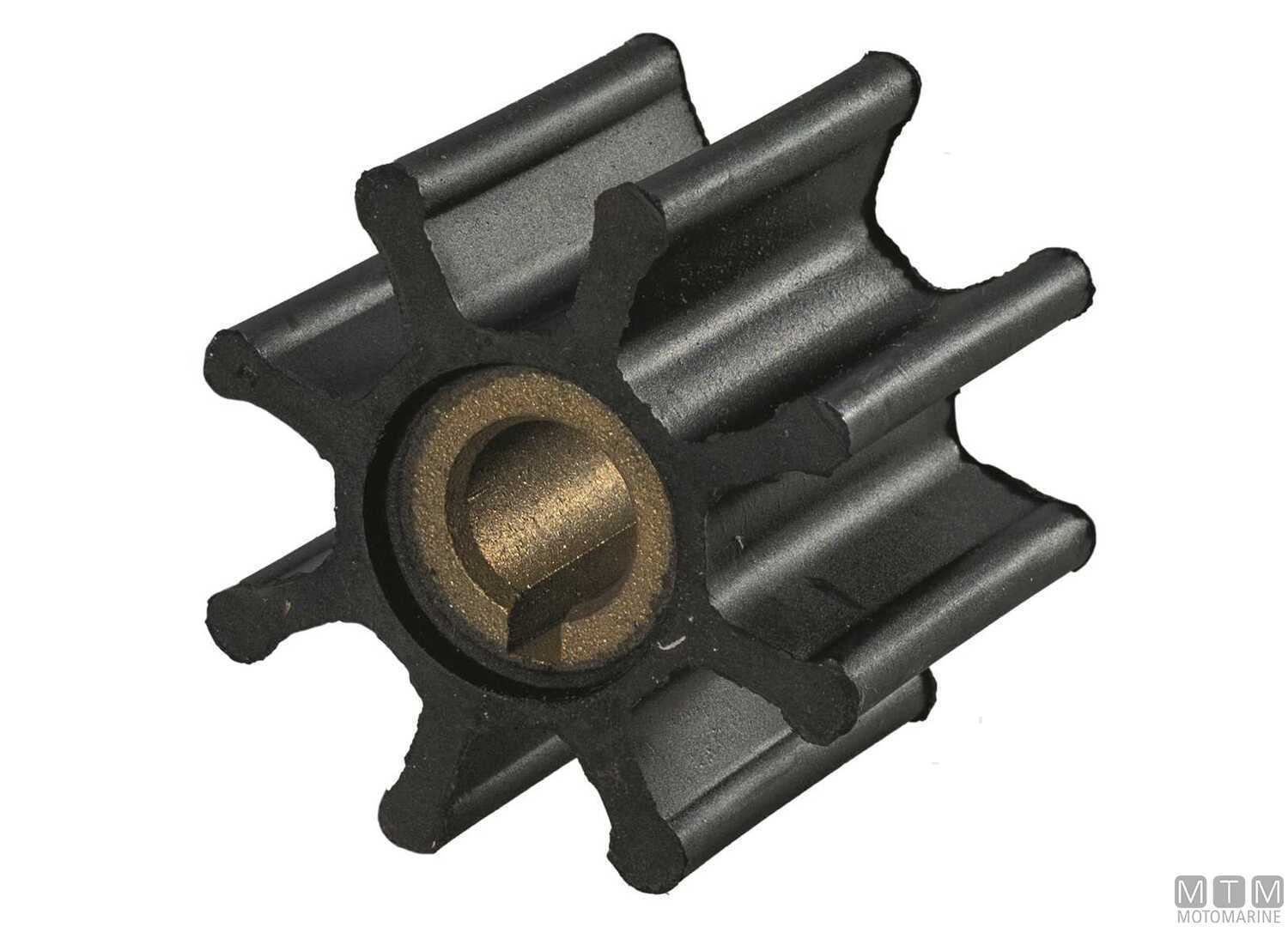 Nitrile Impeller D65 DI16 H50.8 BH-8P-img1814052_.jpg