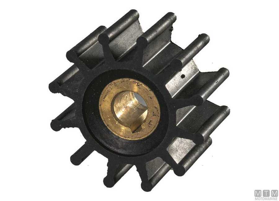 Giranti MTM tipo-H-img1814052_1.jpg