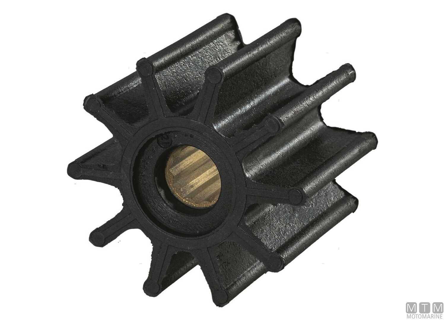 Girante in Nitrile D65 DI16 H50 BB-10P-img1814032_1.jpg