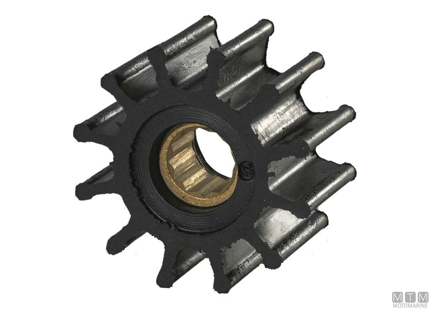 Girante in Nitrile D65 DI16 H50 BB-10P-img1814032_2.jpg