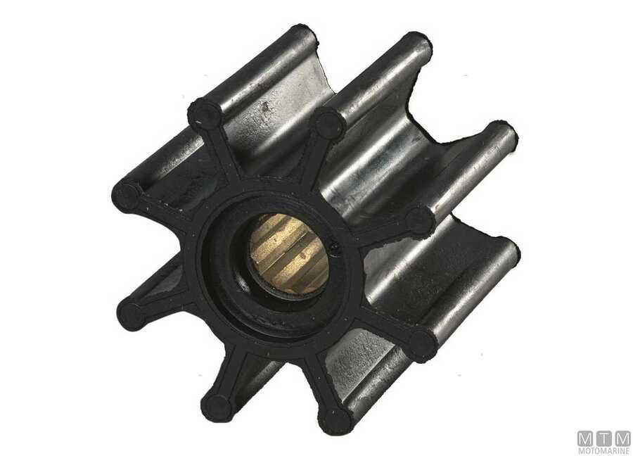 Giranti MTM tipo-B-img1814032.jpg