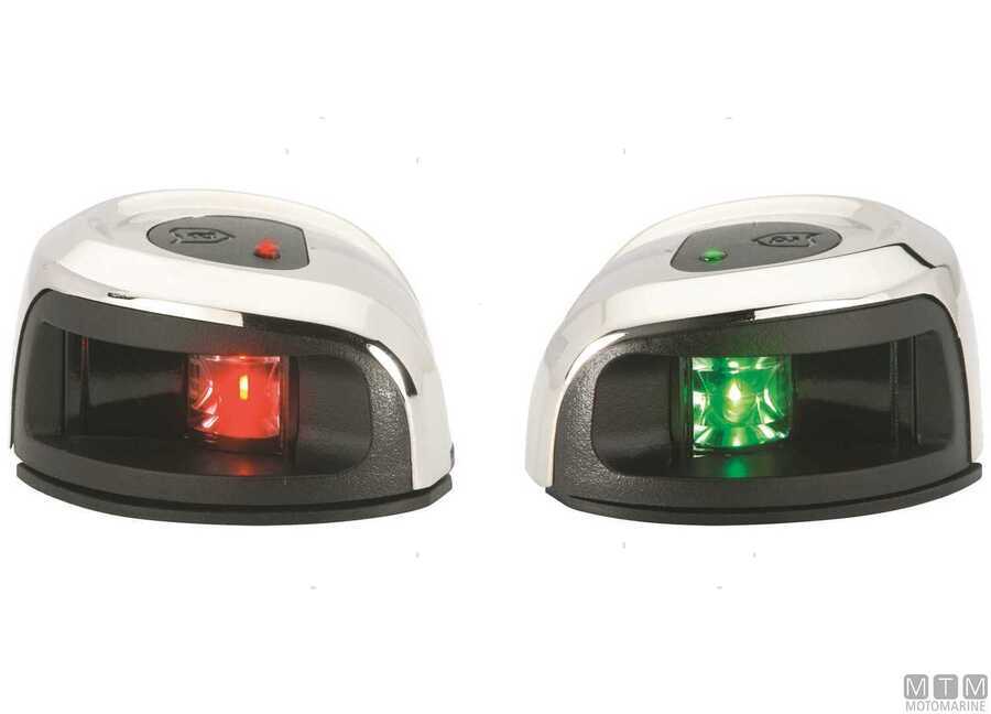 Attwood LED Deck Mount S/Steel Nav Lights <20M-img2111600.jpg