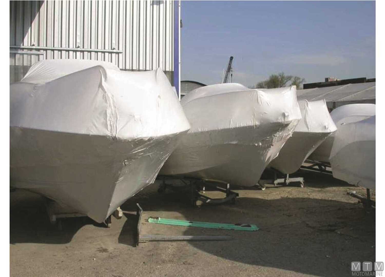 Prolunga Gas per Pistola Hornet 20m-img5791047_3.jpg