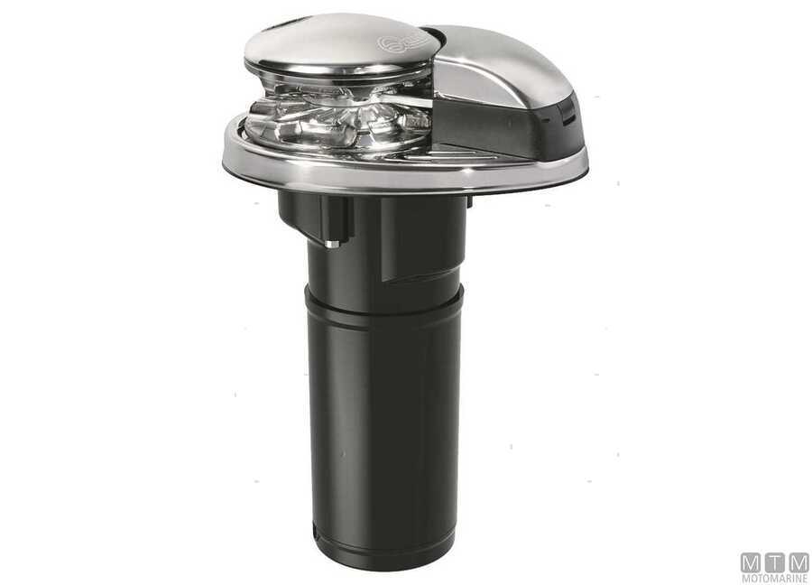 Verricello Salpa Ancora Quick Prince DP2L 350W-img1202400.jpg