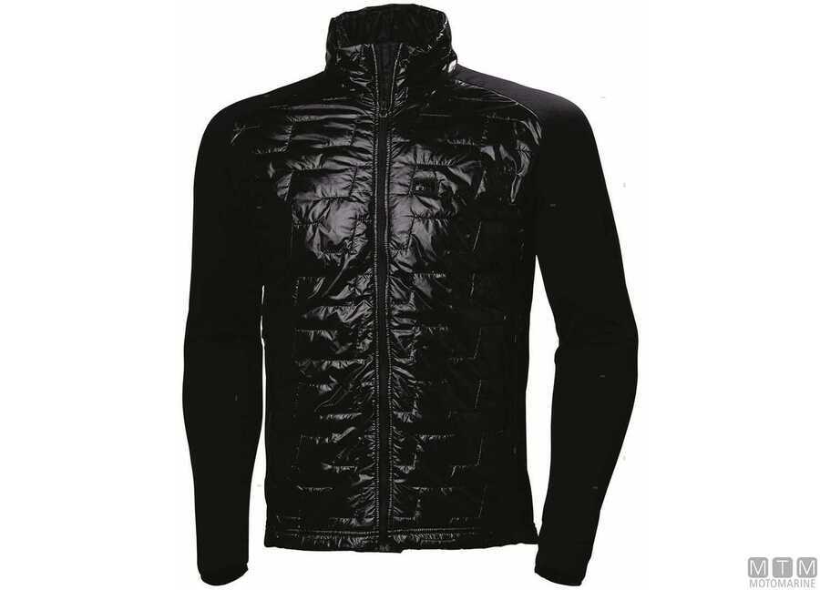 HH Lifa Loft Jacket-img3040381.jpg