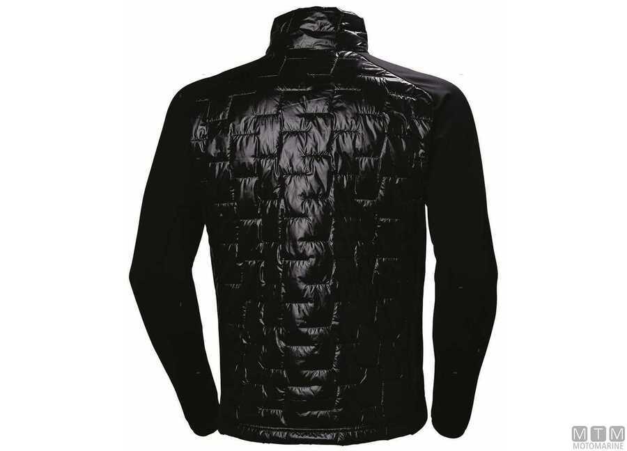 HH Lifa Loft Jacket-img3040381_1.jpg