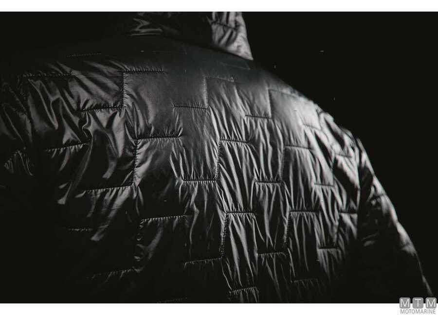 HH Lifa Loft Jacket-img3040381_2.jpg