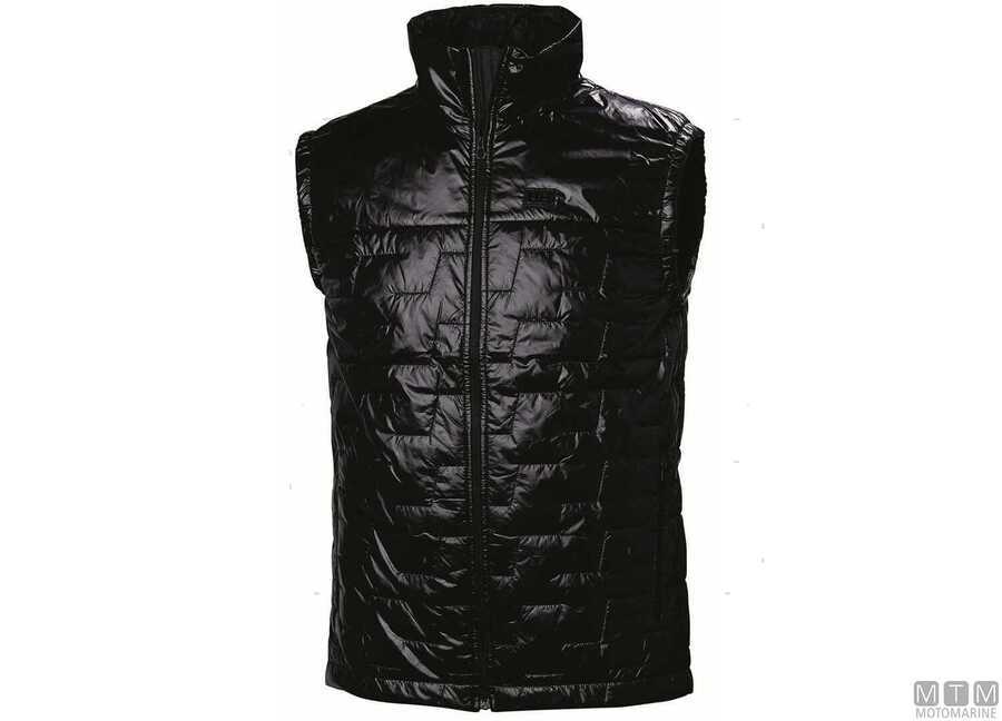 HH Lifa Loft Vest-img3040394.jpg