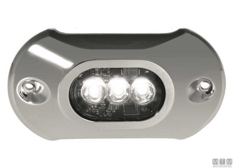 Faro Subacqueo LED Attwood HP-img2121704.jpg