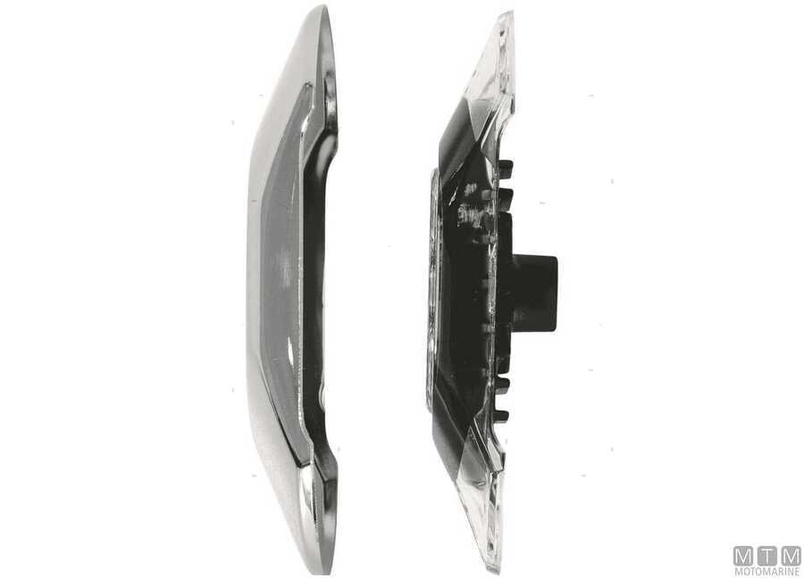 Faro Subacqueo LED Attwood HP-img2121704_2.jpg