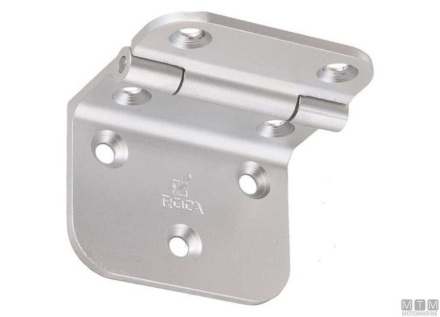 Cerniera per Mensole Roca Rakego-img0408140_.jpg