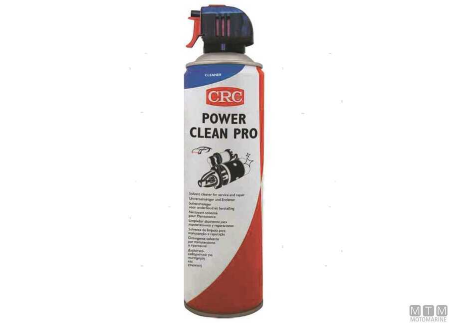 CRC Power Clean Pro Spray-img5706450.jpg