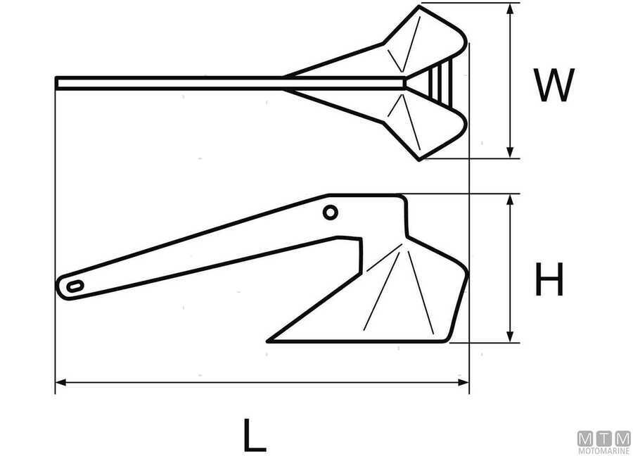 Ancora Orca in Acciaio Zincato a Caldo-img0101104_1.jpg