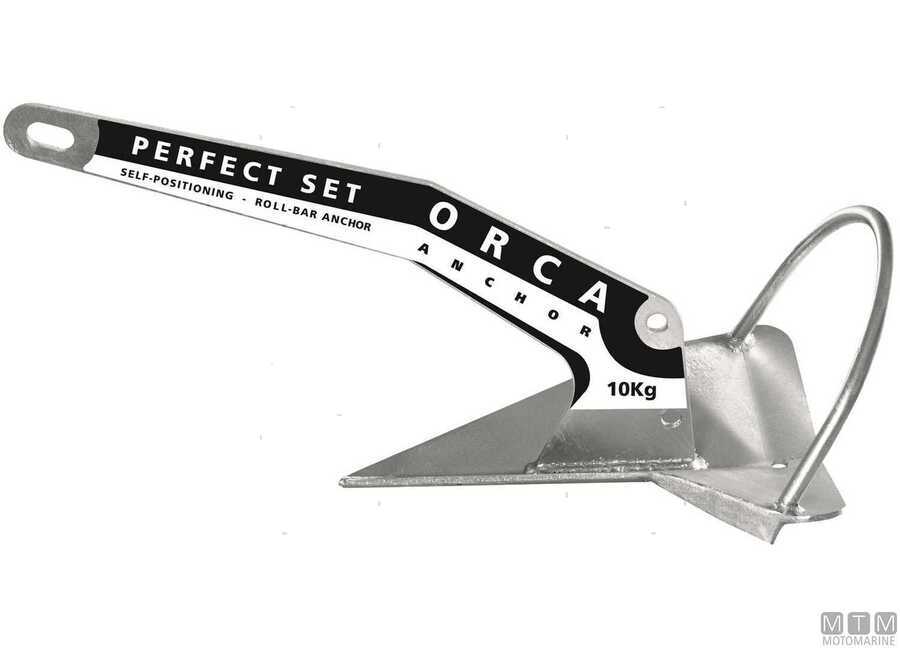 Ancora Orca in Acciaio Zincato a Caldo-img0101104_3.jpg