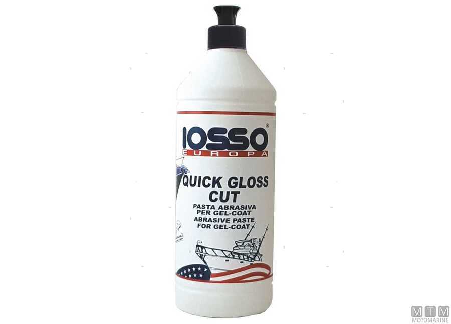 Pasta Abrasiva Iosso Quick Gloss Cut-img5732930.jpg