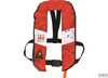 Giubbotto di Salvataggio Gonfiabile VSG Skipper 150