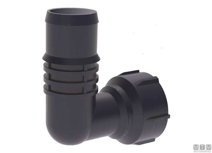 Pompe di Sentina Automatiche Sahara MK2-img1821855_3.jpg