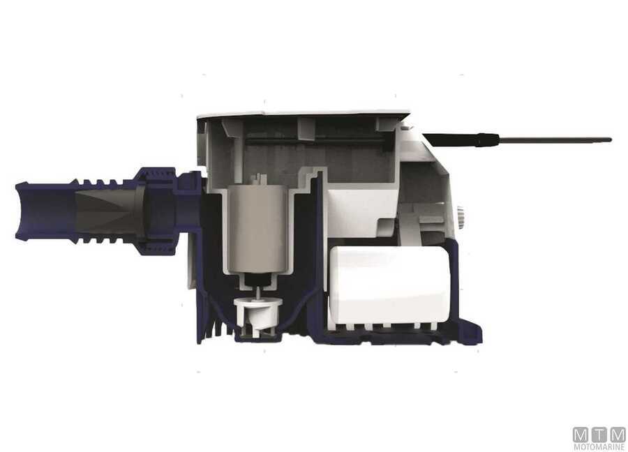 Pompe di Sentina Automatiche Sahara MK2-img1821855_4.jpg