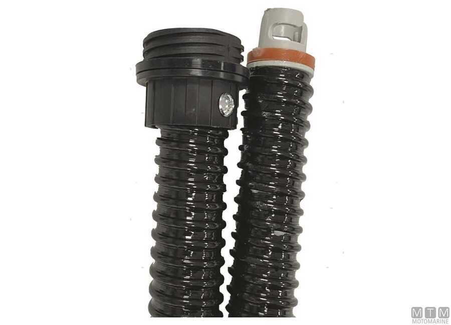 Gonfiatore Elettrico GE 900-220V mbar 170-img2930068_1.jpg