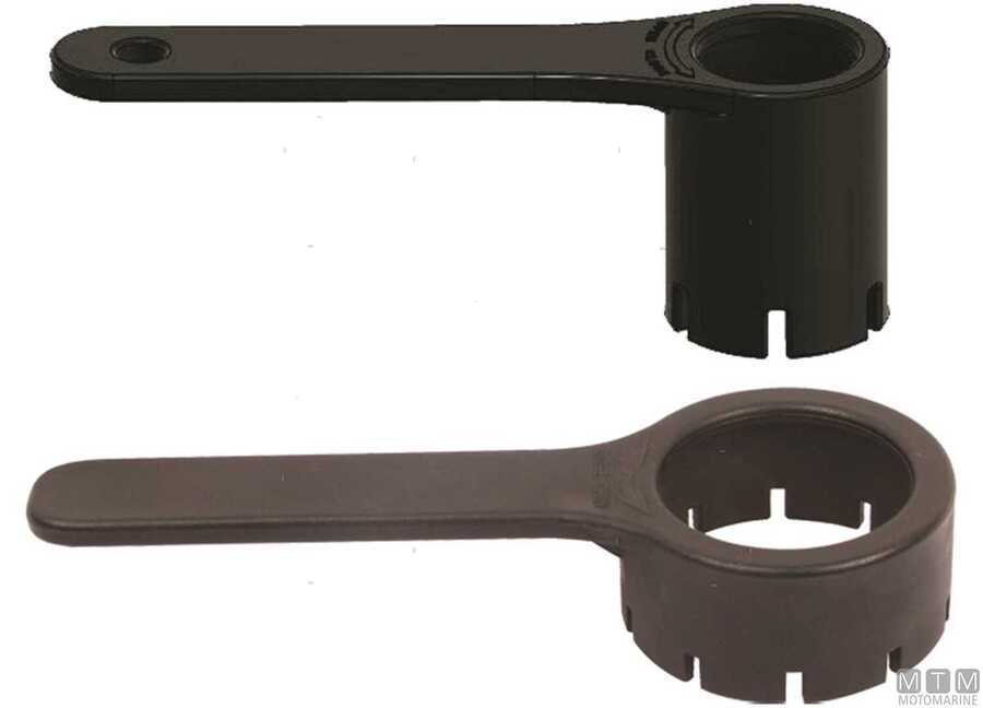 Valvola di Gonfiaggio Bravo 260HV-img2915604_1.jpg