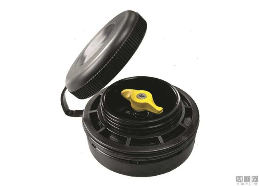 Valvola di Gonfiaggio Bravo 260HV-img2915604_2.jpg