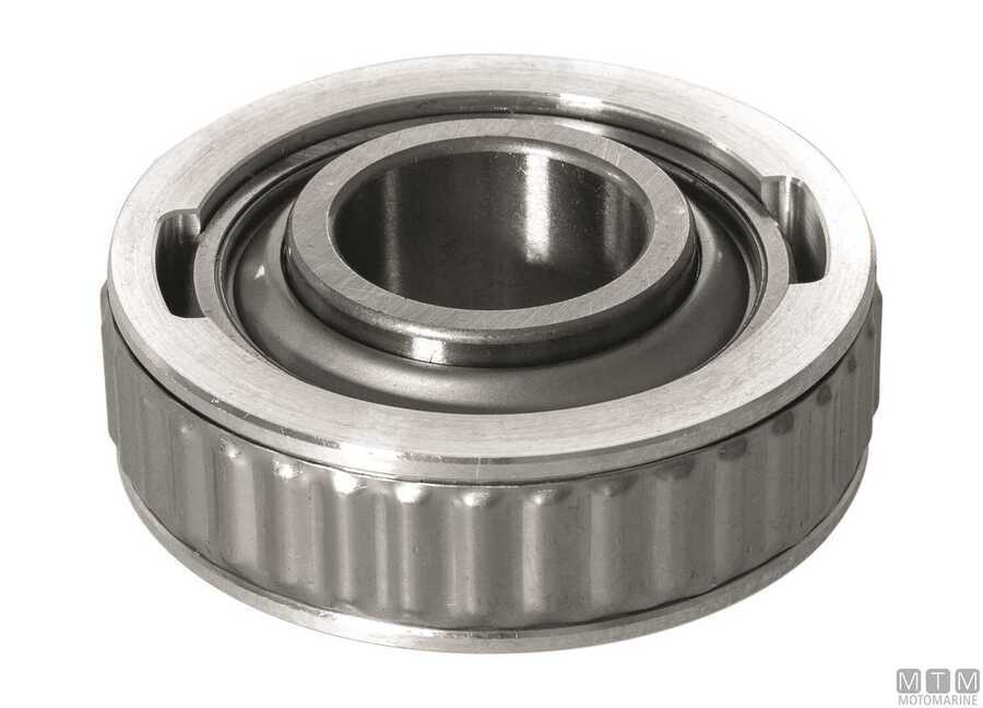 Cuscinetto Cardano per Motori Mercruiser-img4861044.jpg