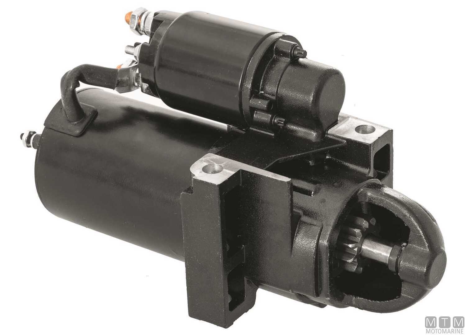 Motor Starter MTM Ref Mercruiser/volvo V6-V8-img4862003_.jpg