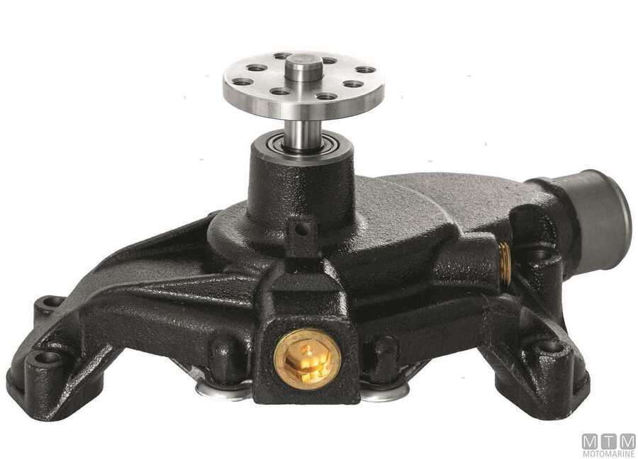Pompa Acqua per Motori Mercruiser-img4863002.jpg