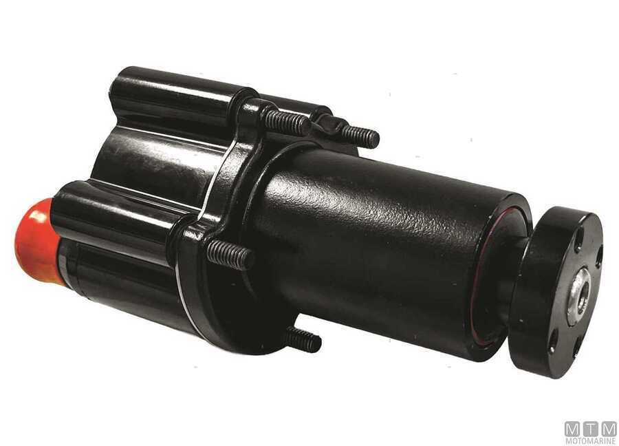 Pompa Acqua per Motori Mercruiser-img4863002_.jpg