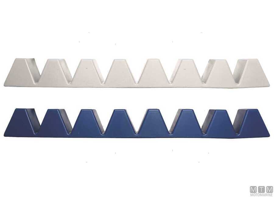 Piastra Parabordo Majoni Multi Strip-img3837510.jpg