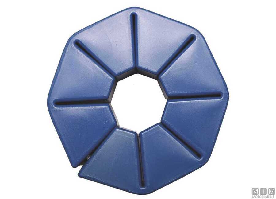 Piastra Parabordo Majoni Multi Strip-img3837510_1.jpg