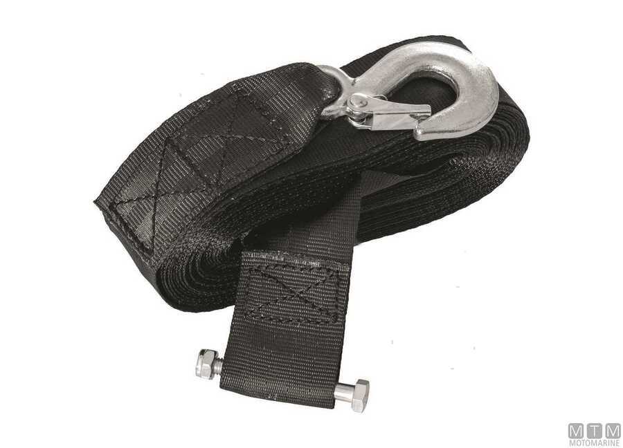 Wire Ropes and Webbing for Manual Trailer Winches-img2810004_.jpg