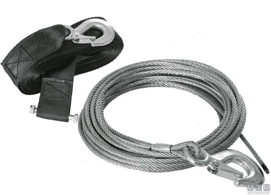 Wire Ropes and Webbing for Manual Trailer Winches-img2810004_1.jpg