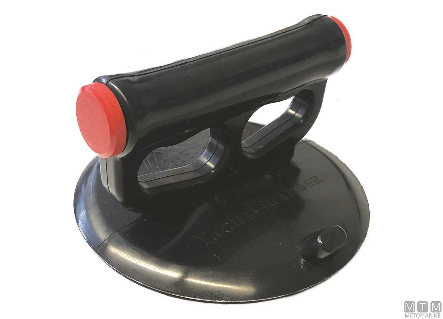 Image Maniglia a Ventosa Yacht Grabber