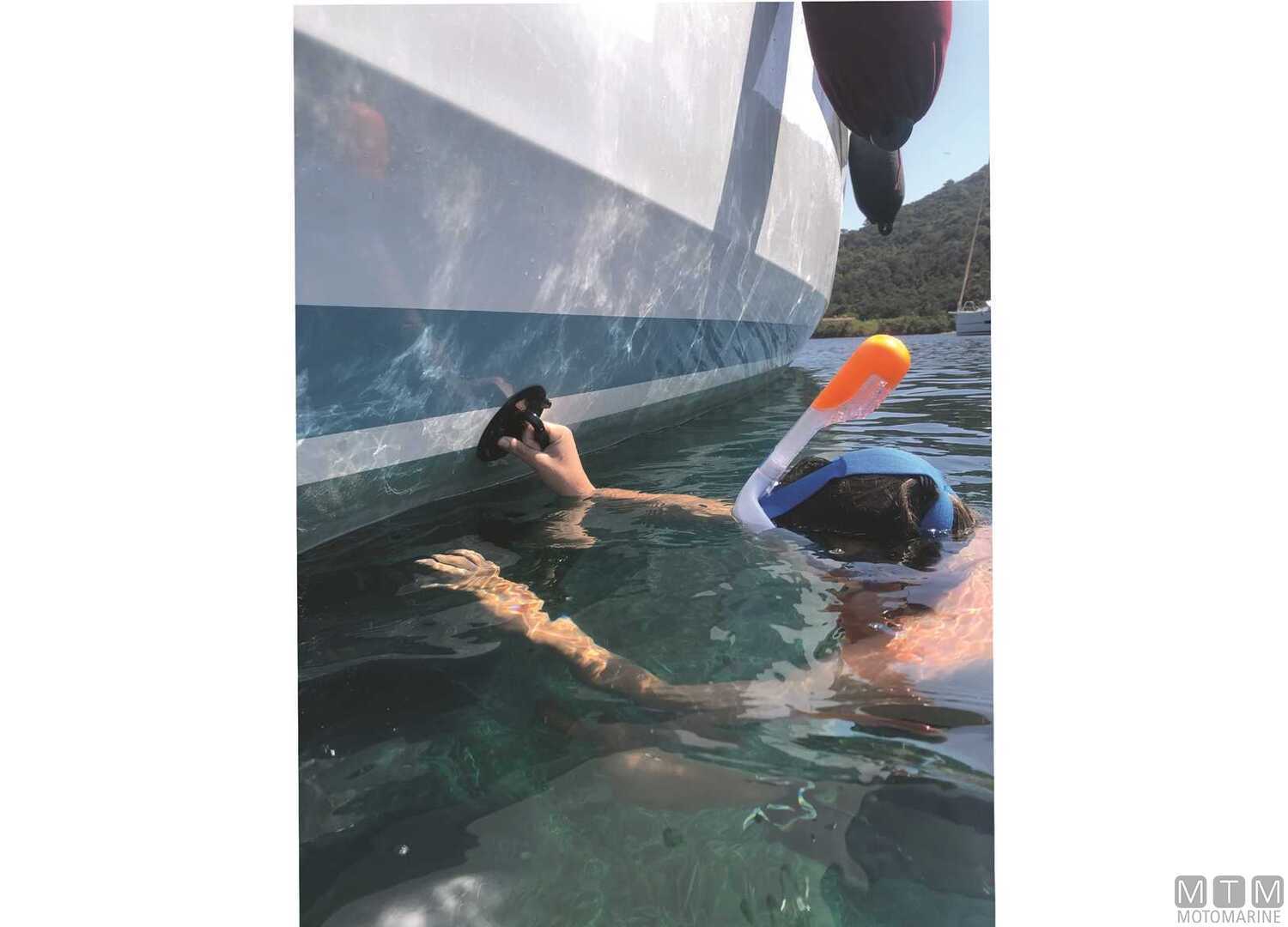 Maniglia a Ventosa Yacht Grabber-img5709550_.jpg