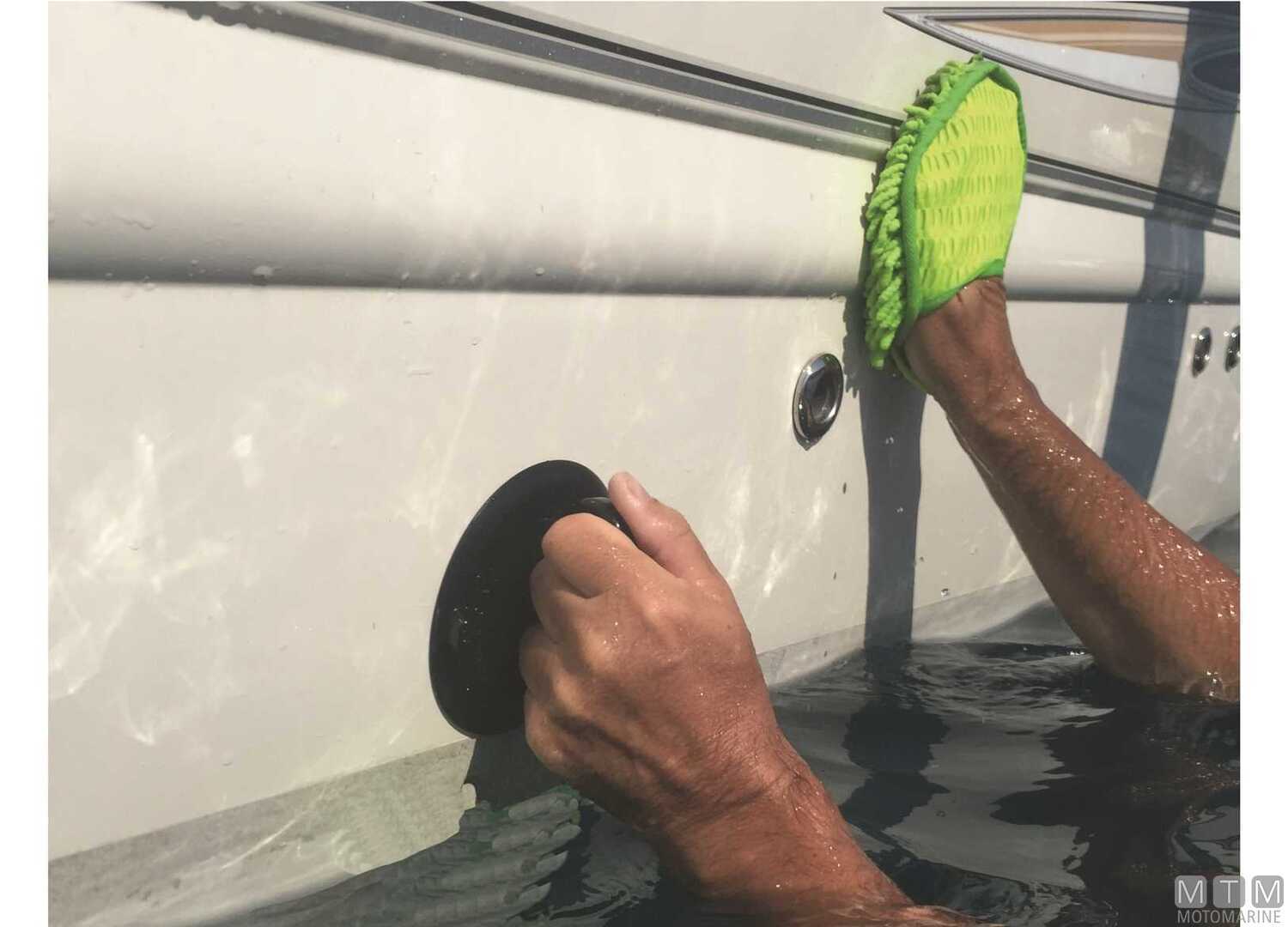 Maniglia a Ventosa Yacht Grabber-img5709550_1.jpg