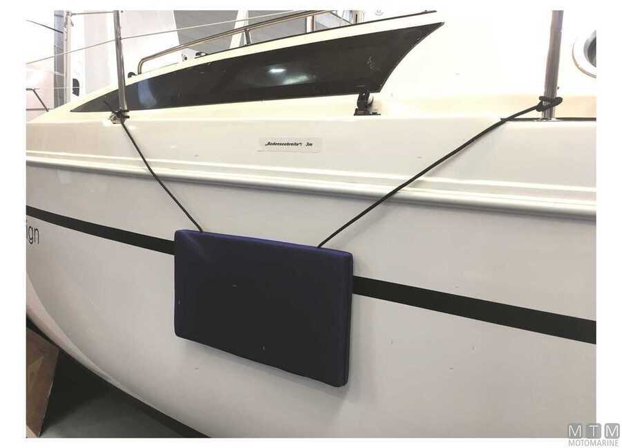 Parabordo Piatto Blue Velvet-img3803090.jpg