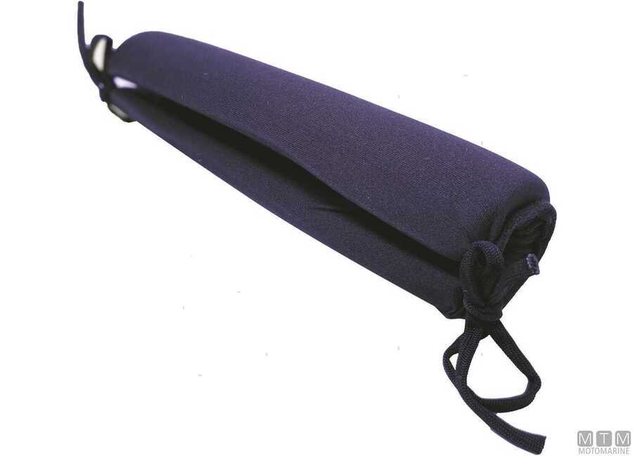 Fender-Design Guard Rail Cushion -img3840080.jpg