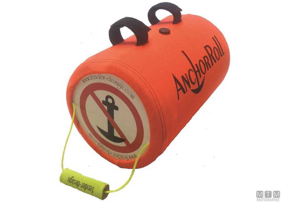 Anchor Roll Mooring Buoy-img3822280.jpg