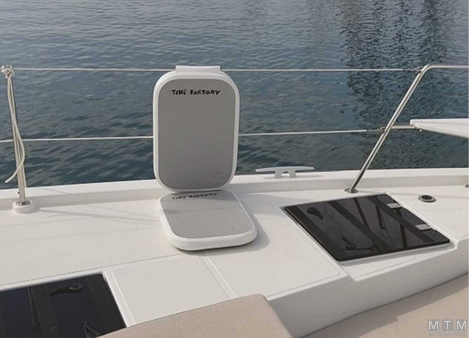 Inflatable Seat Cushion Tiki 60x40 Mm-img0851250_.jpg