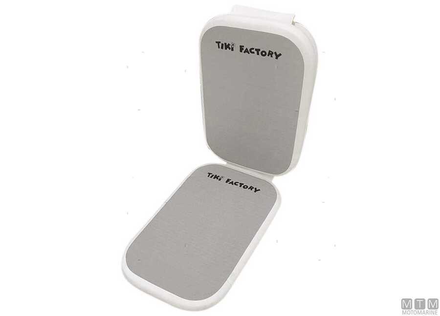 Cuscino Sedile Gonfiabile-img0851250.jpg