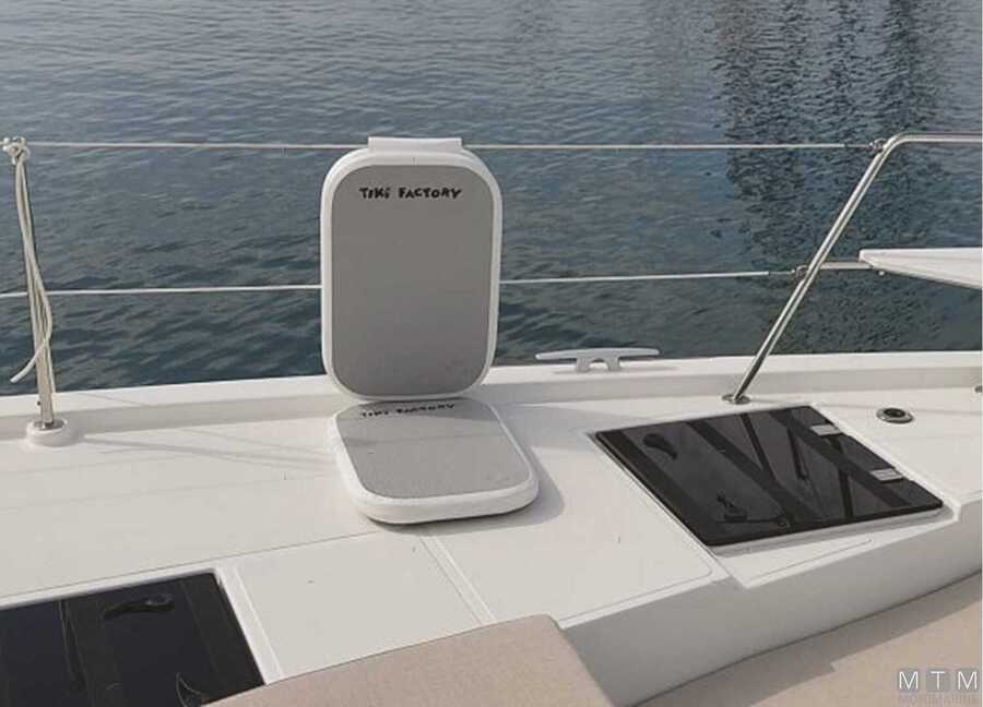 Cuscino Sedile Gonfiabile-img0851250_.jpg