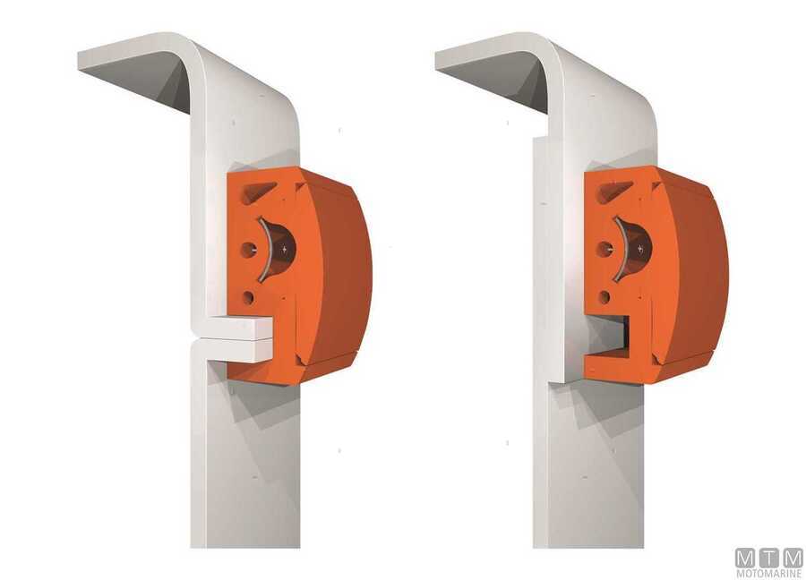 Bottazzo Parabordo QBE-img383286512_1.jpg