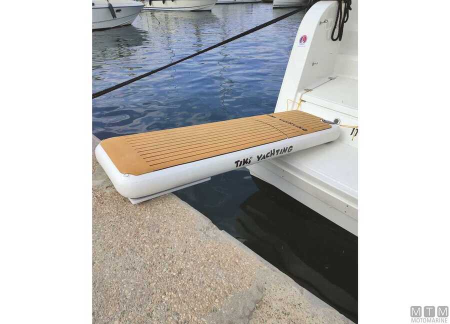 Passerella Gonfiabile Tiki 200-img0607892_4.jpg