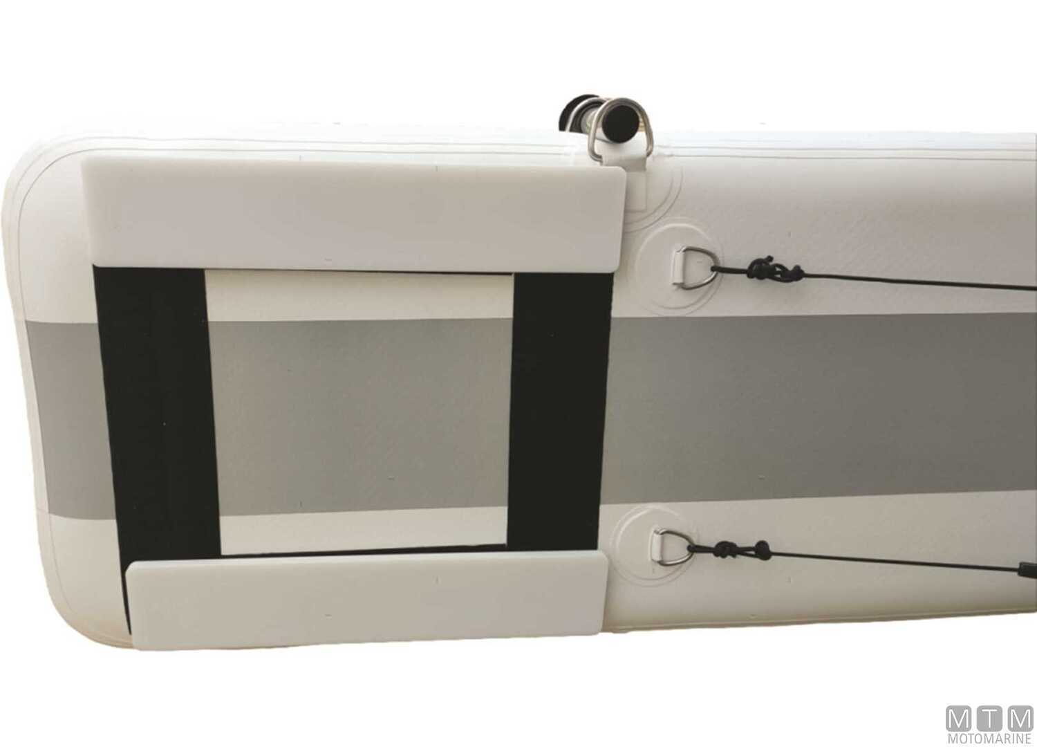 Inflatable Gangway Tiki 250 Dropstitch Fabric L250 Cm-img0607894_3.jpg