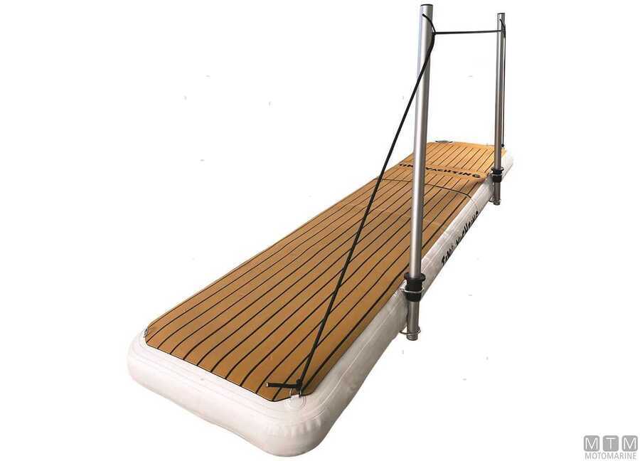 Tiki 250/300 Inflatable Gangway-img0607894.jpg