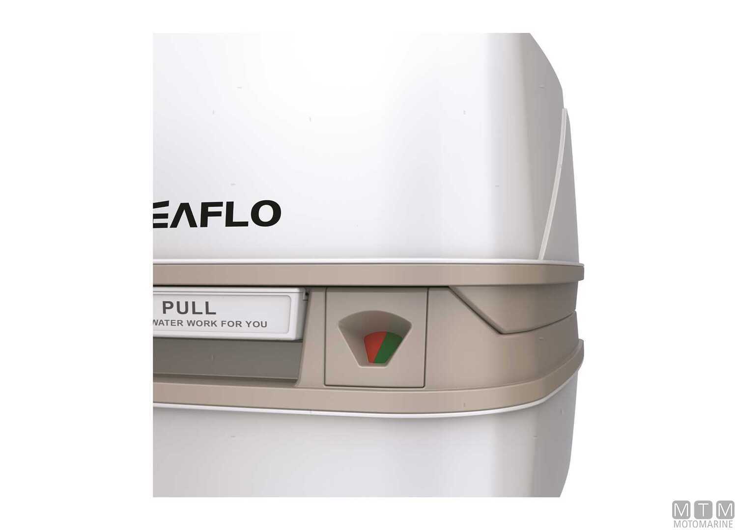 Toilet Portapotti Seaflo 12L-img1325030_2.jpg