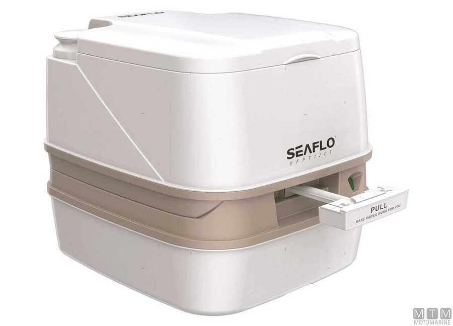 WC Chimico Porta Potti SeaFlo-img1325030_.jpg